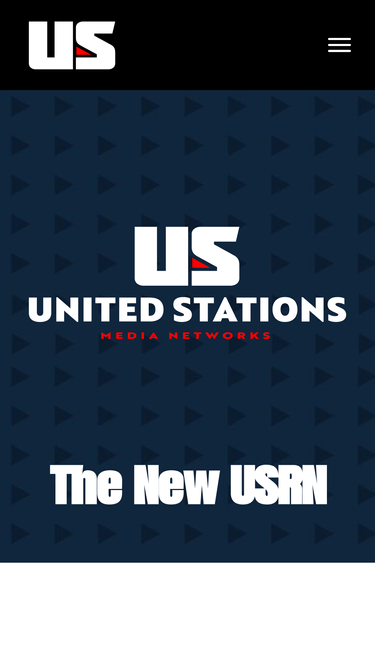 unitedstations.com
