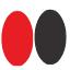 iunp.edu.ve