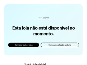 frencci.com.br