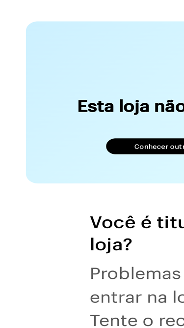frencci.com.br