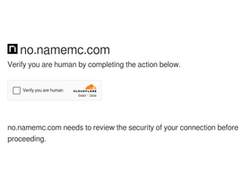 no.namemc.com