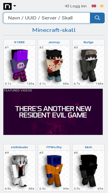 no.namemc.com