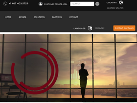 cliente.apdata.com.br