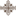 haciendaencantada.com