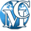 medcrave.com