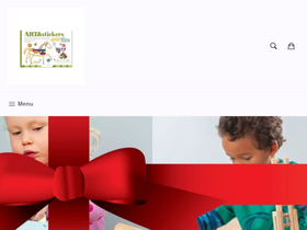 littleoutlaws.com.au homepage screenshot