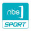 nbssport.co.ug