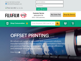 fujifilmdirect.com