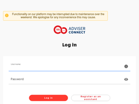 adviserconnect.momentum.co.za