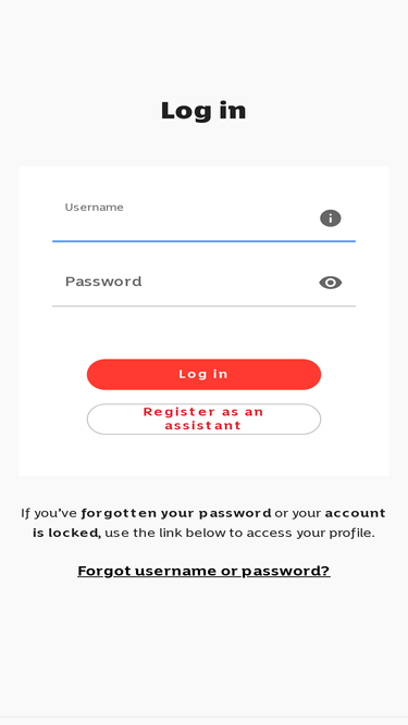 adviserconnect.momentum.co.za