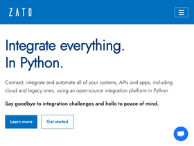 zato.io