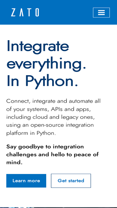 zato.io