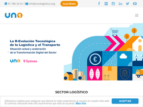 unologistica.org