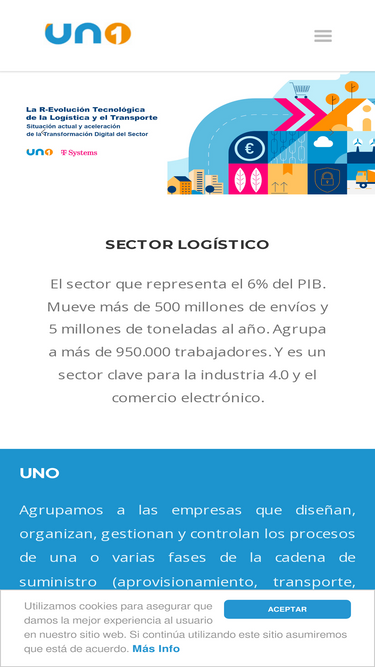 unologistica.org