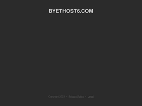 byethost6.com