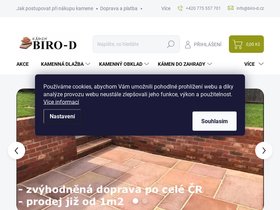 biro-d.cz