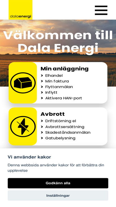 dalaenergi.se