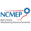 ncmep.org