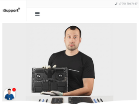 pcmol.ru