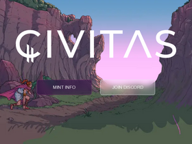 playcivitas.io