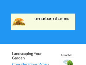 annarbormihomes.com