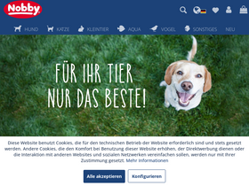 nobby.de