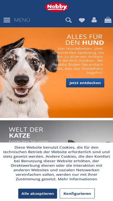nobby.de