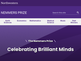 nemmers.northwestern.edu