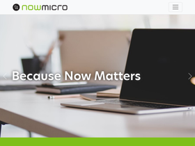 nowmicro.com