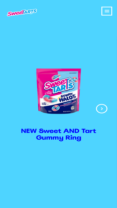 sweetartscandy.com