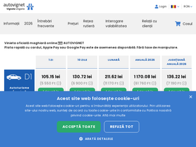 ro.autovignet.hu