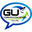 gusinc.com