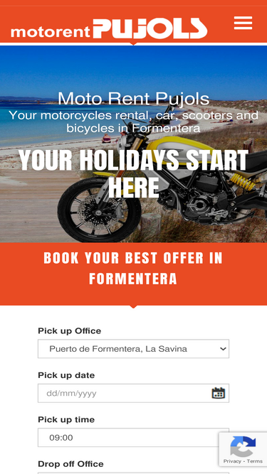 motorentpujols.com