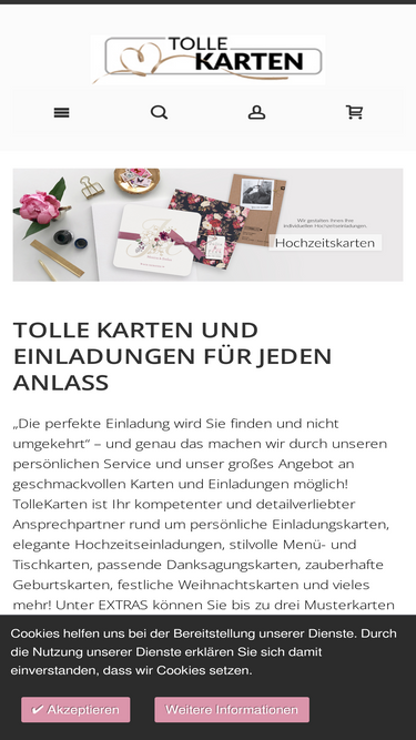 tollekarten.de