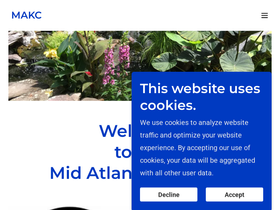 makc.com