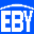 ebynet.com