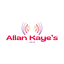 allankaye.com