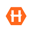 hebdraulique.ca