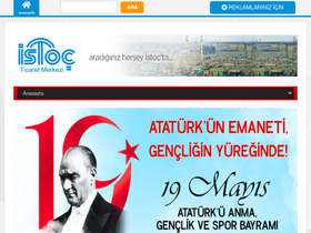 istoc.com.tr