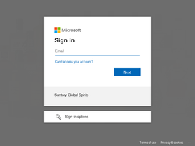 bgsw1.sharepoint.com