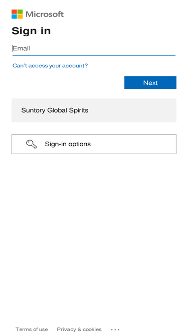 bgsw1.sharepoint.com