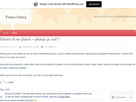 mojhiposvijet.wordpress.com