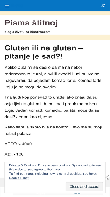 mojhiposvijet.wordpress.com