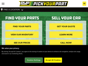upicapart.com