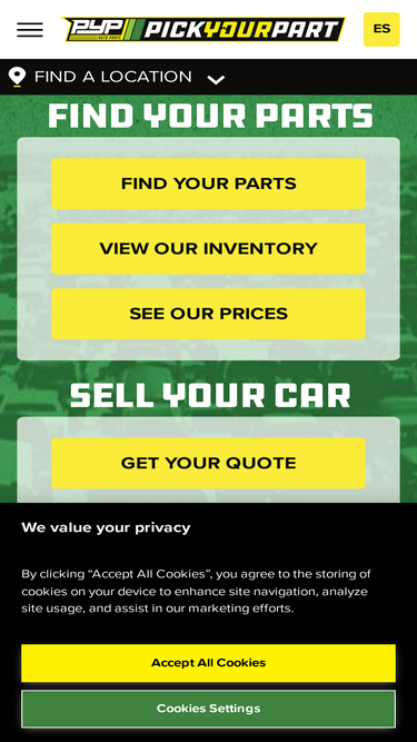 upicapart.com