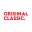 originalclassic.com.my