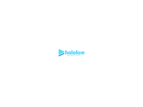 'hololive.tv' screenshot