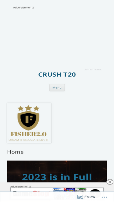 crusht20.wordpress.com