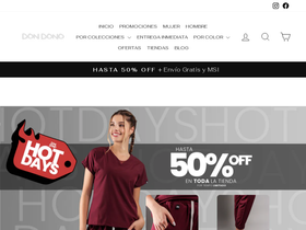Website Logo