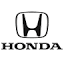 jeffwylerhonda.com